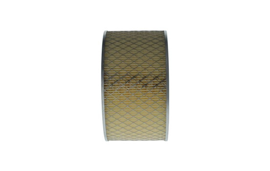 Luftfilter S0193 Bosch, bild 2