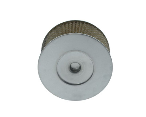 Luftfilter S0193 Bosch, bild 3