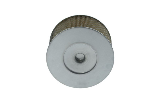 Luftfilter S0193 Bosch, bild 3
