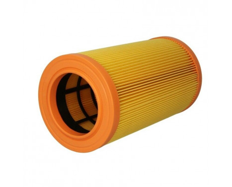 Luftfilter S0194 Bosch