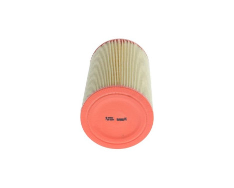 Luftfilter S0194 Bosch, bild 3