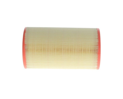 Luftfilter S0194 Bosch, bild 4
