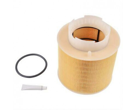 Luftfilter S0198 Bosch
