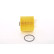 Luftfilter S0198 Bosch, miniatyr 3