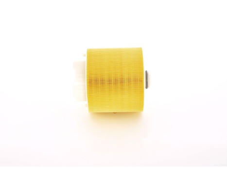Luftfilter S0198 Bosch, bild 5