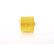 Luftfilter S0198 Bosch, miniatyr 5