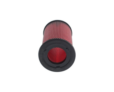 Luftfilter S0199 Bosch, bild 2