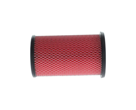 Luftfilter S0199 Bosch, bild 3