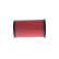 Luftfilter S0199 Bosch, miniatyr 3