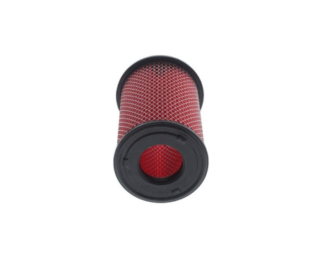 Luftfilter S0199 Bosch, bild 4