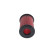 Luftfilter S0199 Bosch, miniatyr 4