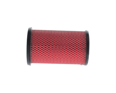 Luftfilter S0199 Bosch, bild 5