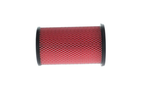 Luftfilter S0199 Bosch, bild 3