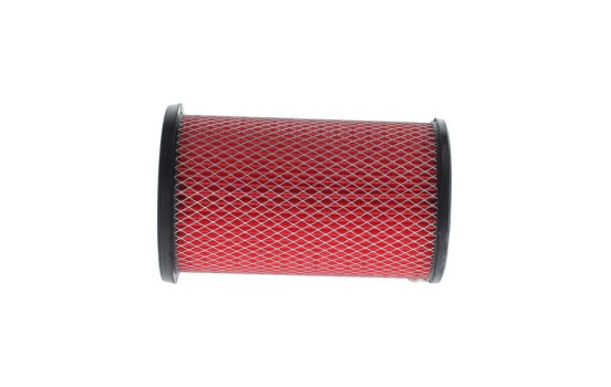 Luftfilter S0199 Bosch, bild 5