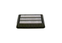 Luftfilter S0200 Bosch