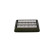 Luftfilter S0200 Bosch, miniatyr 2