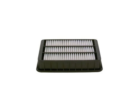 Luftfilter S0200 Bosch, bild 4