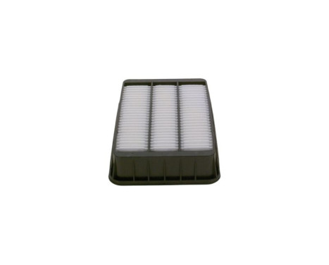 Luftfilter S0200 Bosch, bild 5