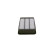 Luftfilter S0200 Bosch, miniatyr 5
