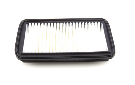 Luftfilter S0201 Bosch