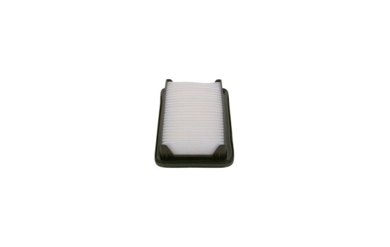 Luftfilter S0201 Bosch, bild 4