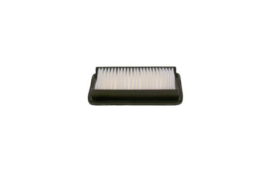 Luftfilter S0201 Bosch, bild 5