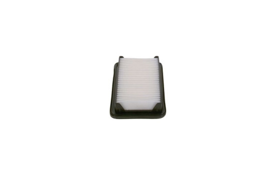 Luftfilter S0201 Bosch, bild 6