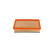 Luftfilter S0202 Bosch, miniatyr 3