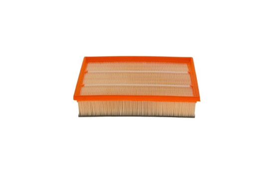 Luftfilter S0202 Bosch, bild 3