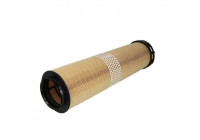 Luftfilter S0205 Bosch