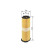 Luftfilter S0205 Bosch, miniatyr 2