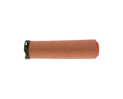 Luftfilter S0205 Bosch, bild 4