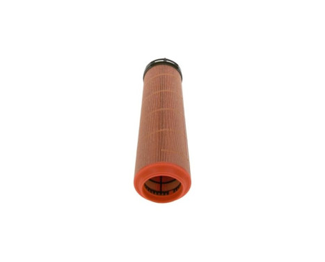 Luftfilter S0205 Bosch, bild 5