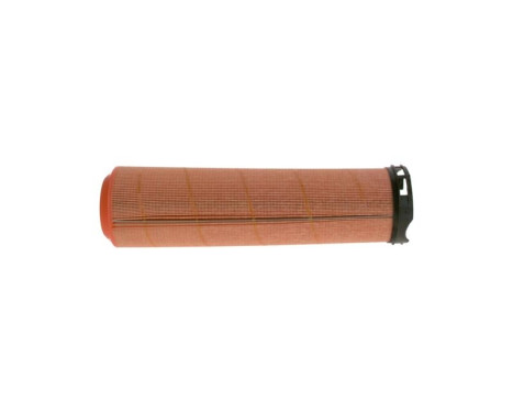 Luftfilter S0205 Bosch, bild 6
