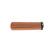 Luftfilter S0205 Bosch, miniatyr 6