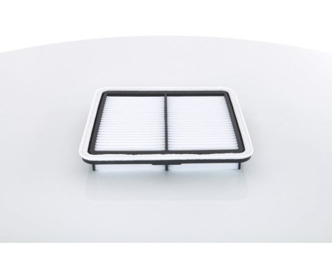 Luftfilter S0206 Bosch, bild 3