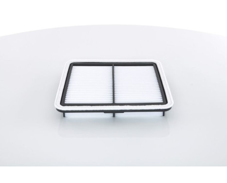 Luftfilter S0206 Bosch, bild 5