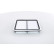 Luftfilter S0206 Bosch, miniatyr 5