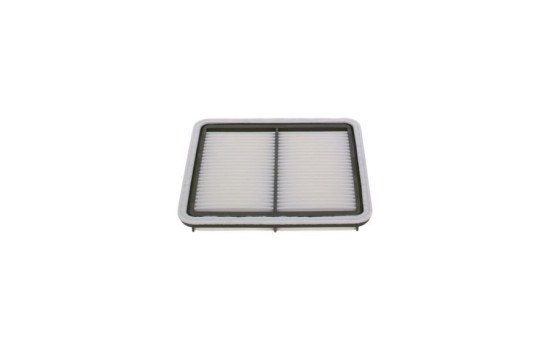 Luftfilter S0206 Bosch, bild 5