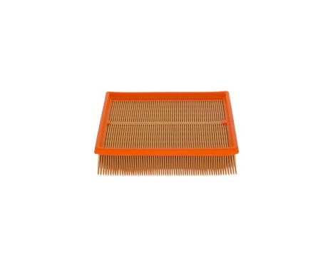 Luftfilter S0212 Bosch, bild 3