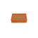 Luftfilter S0212 Bosch, miniatyr 3
