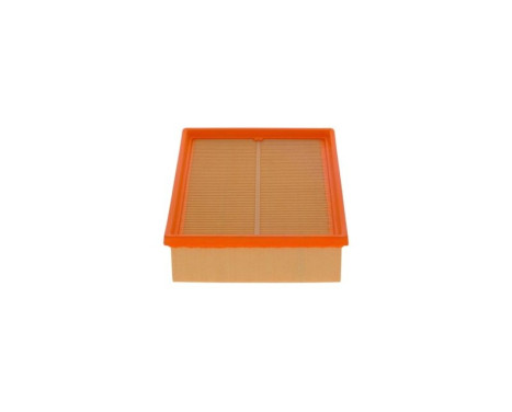 Luftfilter S0212 Bosch, bild 4