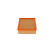 Luftfilter S0212 Bosch, miniatyr 4