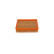 Luftfilter S0212 Bosch, miniatyr 5