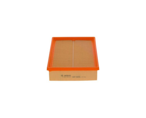 Luftfilter S0212 Bosch