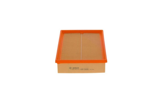 Luftfilter S0212 Bosch