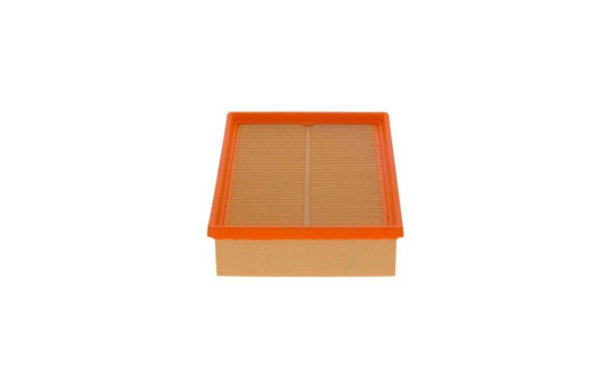 Luftfilter S0212 Bosch, bild 3