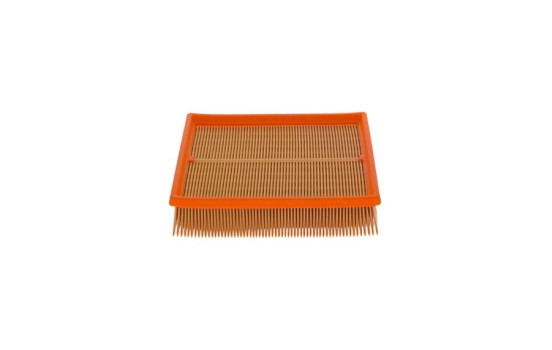 Luftfilter S0212 Bosch, bild 4
