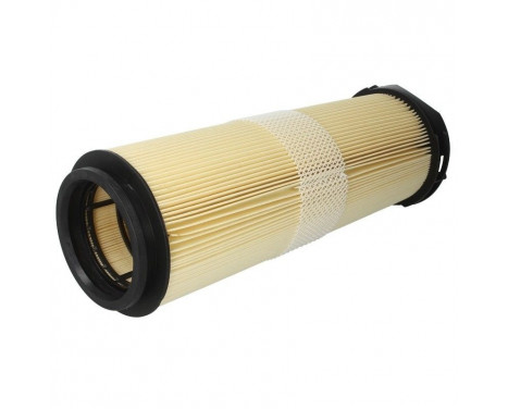 Luftfilter S0214 Bosch