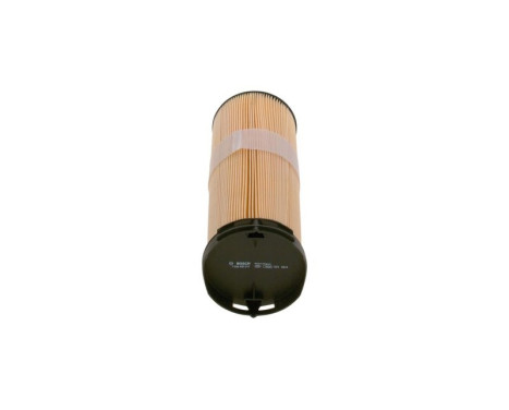 Luftfilter S0214 Bosch, bild 3